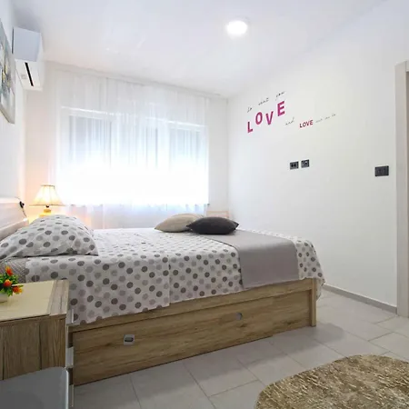 Unit_type_semidetached_house 45130 Holiday home *